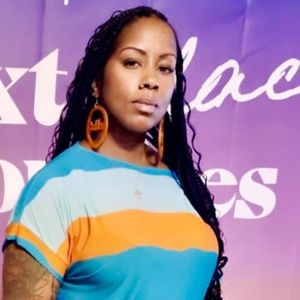 Meet your Posher, Mo!